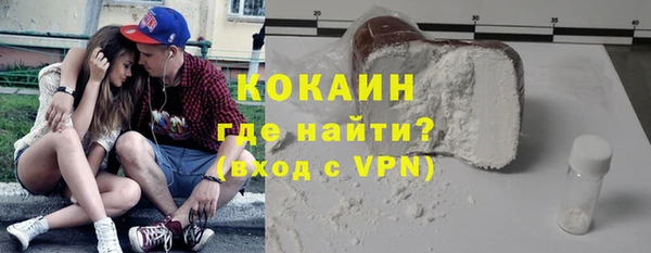 стаф Алексин