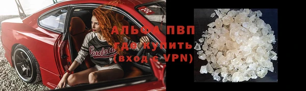 эйфоретик Алзамай