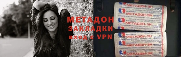 стаф Алексин