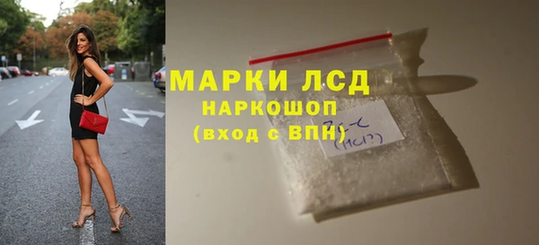эйфоретик Алзамай