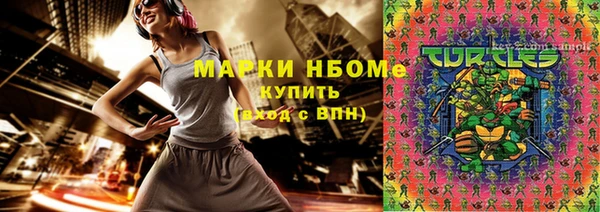 стаф Алексин