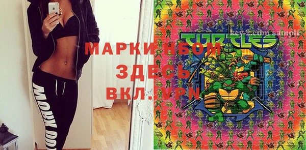эйфоретик Алзамай