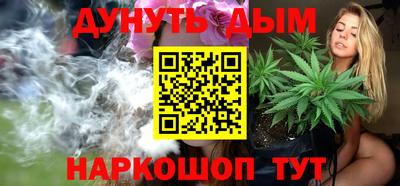 прущие грибы Кунгур