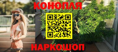 mdma Камышлов