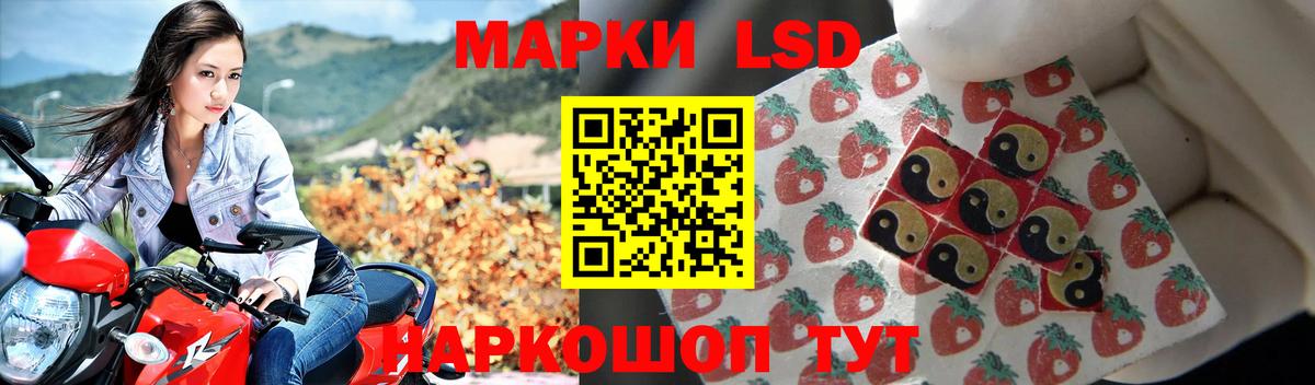 Лсд 25 экстази кислота Лесной