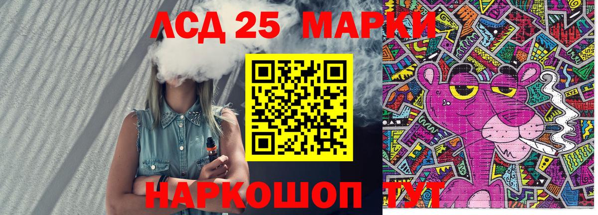 где найти   Наркотические марки 1500мкг  Наркотические марки 1500мкг  Вход с VPN  Лесной 