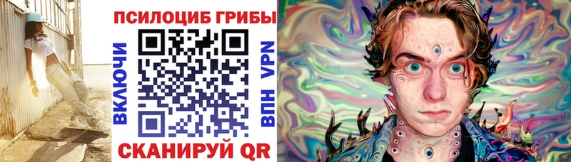 omg сайт  Лесной  Галлюциногенные грибы ЛСД  купить  сайты 